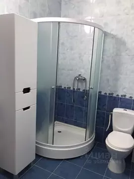 Дом в Крым, Евпатория ул. Больничная, 14 (170 м)