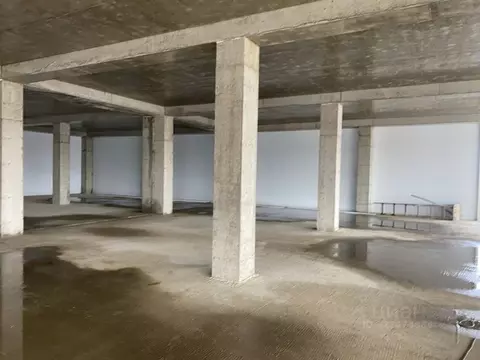 Помещение свободного назначения в Краснодарский край, Краснодар ...