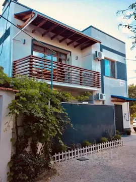 Дом в Крым, Евпатория ул. Пушкина, 63 (70 м)