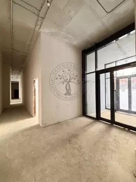 Офис в Свердловская область, Екатеринбург ул. Щербакова, 80 (50 м)