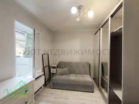 Дом в Московская область, Раменский муниципальный округ, Ильинский пгт ...