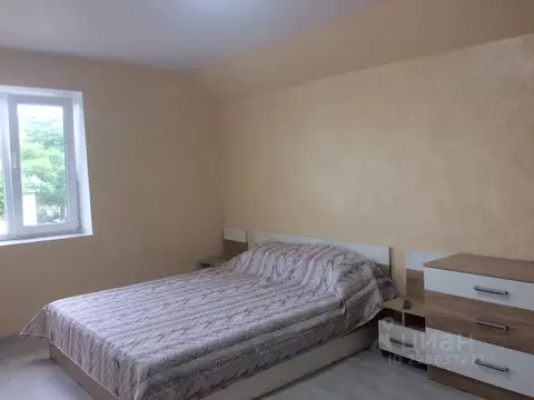 Дом в Крым, Саки ул. 4-я Морская, 4 (100 м)