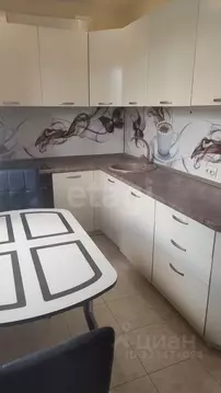 2-к кв. Тюменская область, Тюменский муниципальный округ, пос. ...