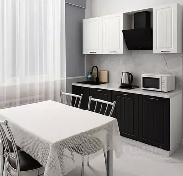 1-к кв. Дагестан, Избербаш ул. Калинина, 35А (50.0 м)