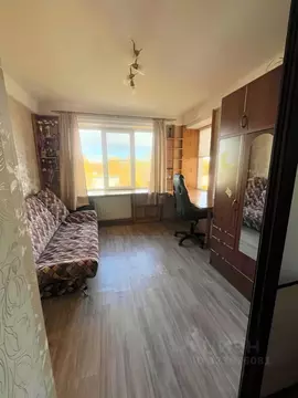 1-к кв. Санкт-Петербург просп. Космонавтов, 32К2 (30.0 м)