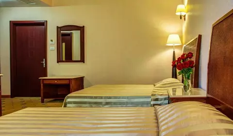 Комната Крым, Керчь ул. Орджоникидзе, 5 (32.0 м)