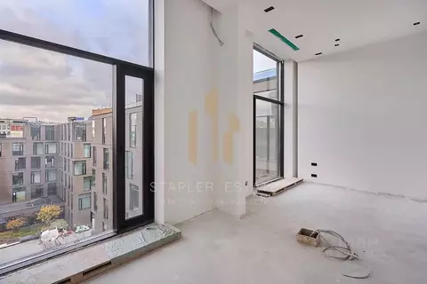 4-к кв. Москва Зубовская ул., 7 (326.3 м)