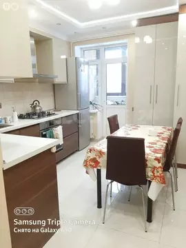 1-комнатная квартира: посёлок городского типа Селятино, Госпитальная ...