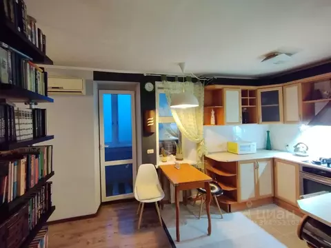 2-к кв. Москва ул. Артюхиной, 7/7 (47.0 м)