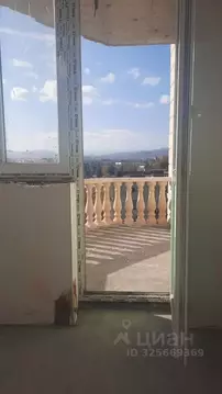 2-к кв. Кабардино-Балкария, Нальчик Эльбрусская ул., 1 (78.0 м)