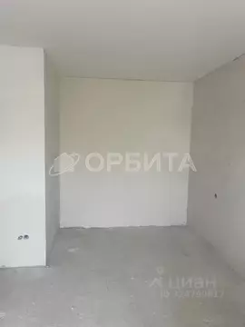 1-к кв. Тюменская область, Тюмень ул. Рационализаторов, 19 (29.5 м)