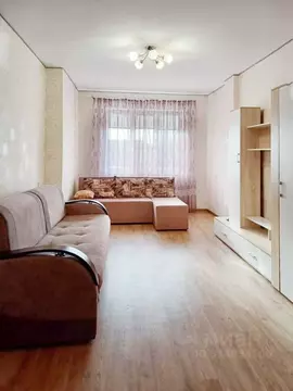 2-к кв. Белгородская область, Белгород просп. Богдана Хмельницкого ...