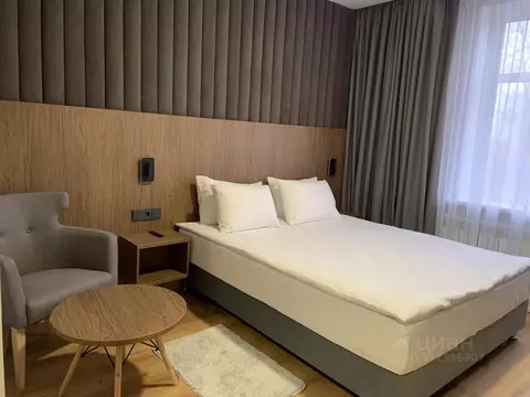 Комната Удмуртия, Глазов Советская ул., 49 (18.0 м)