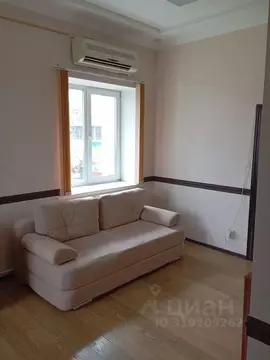 Комната Саха (Якутия), Якутск Сергеляхское шоссе, 4-й км, 25/7