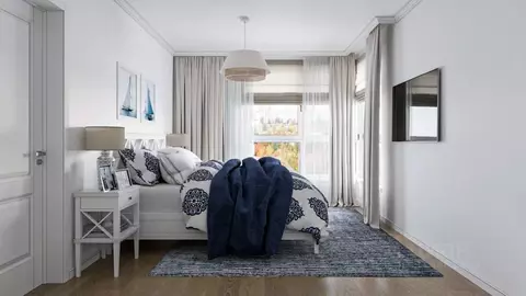 3-к кв. Иркутская область, Иркутск Култукская ул., 16 (90.0 м)