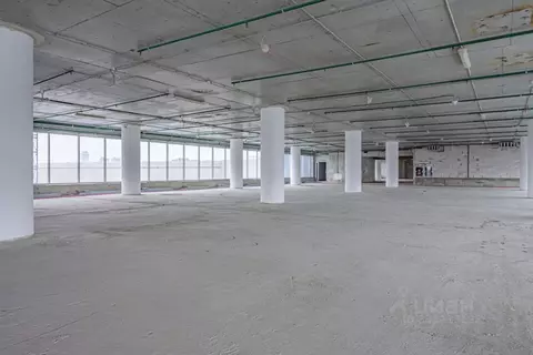 Офис в Московская область, Химки Ленинградская ул., с25 (87 м)