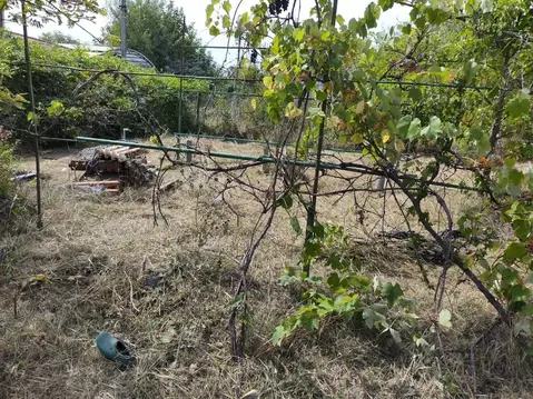 Участок в Ростовская область, Аксайский район, Щепкинское с/пос, ...