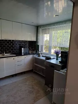 Дом в Крым, Джанкойский район, с. Маслово ул. Гагарина, 39 (80 м)