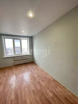 Студия Воронежская область, Воронеж Южно-Моравская ул., 35 (17.5 м)