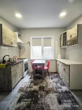 Дом в Крым, Симферополь ул. Самаркандская, 12 (32 м)