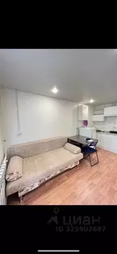 Студия Татарстан, Казань ул. Космонавтов, 53 (18.0 м)