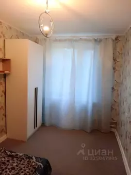 Комната Москва Медынская ул., 12К2 (15.0 м)