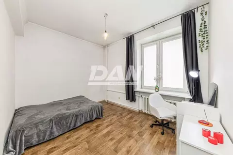 3-к кв. Челябинская область, Челябинск Артиллерийская ул., 121 (58.2 ...