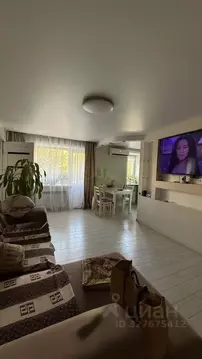 2-к кв. Бурятия, Улан-Удэ ул. Гагарина, 57 (44.2 м)