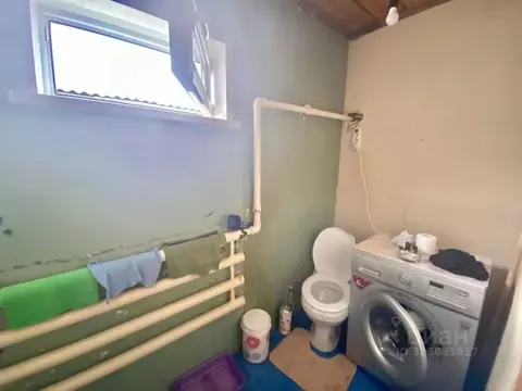 Дом в Курская область, Золотухино муниципальное образование, ...