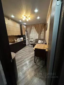 1-к кв. Московская область, Домодедово городской округ, с. ...