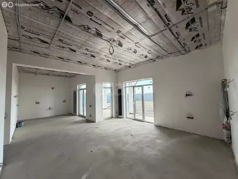 Дом в деревня Шмидтово, Покровская улица (140 м)