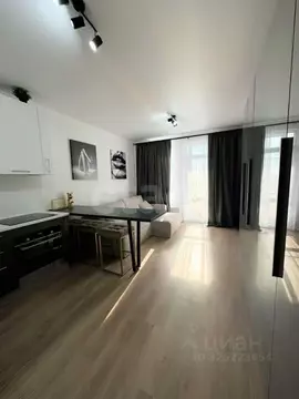 Студия Московская область, Мытищи ул. Стрельбище Динамо, 10 (28.0 м)