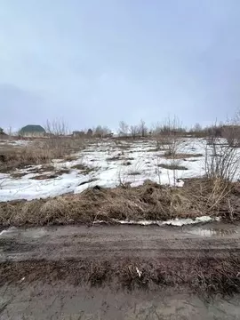 Участок в Алтайский край, Белокуриха ул. Декабристов, 24 (9.52 сот.)