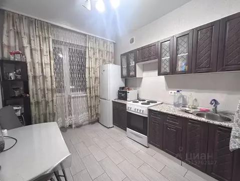 1-к кв. Самарская область, Ставропольский район, с. Подстепки ...