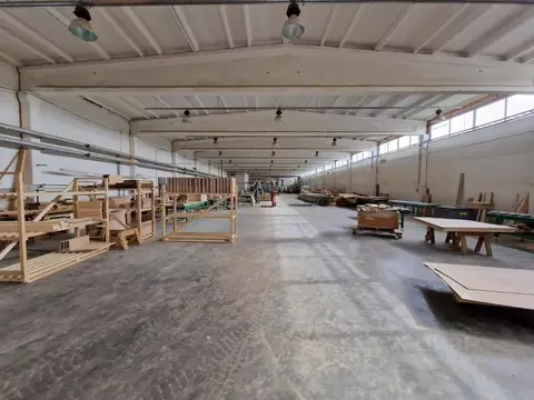 Помещение свободного назначения в Ленинградская область, Волосовский ...