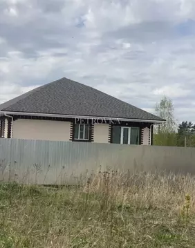 Участок в Московская область, Воскресенск городской округ, с. Осташово ...