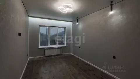 Дом в Ставропольский край, Михайловск Шпаковский район, ул. Бориса ...