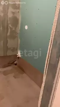 1-комнатная квартира: Санкт-Петербург, набережная Чёрной речки, 35 ...