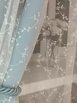 2-к кв. Москва 3-я Владимирская ул., 12К2 (45.0 м)