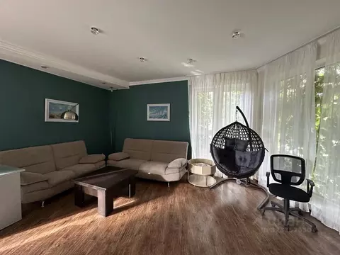 Дом в Белгородская область, Белгород Лесная ул., 9 (110 м)