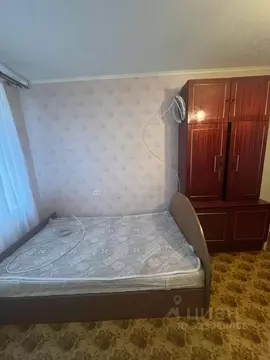 Комната Пензенская область, Заречный ул. Ленина, 62