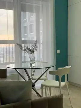 2-к кв. Пермский край, Пермь ул. Революции, 48В (47.0 м)