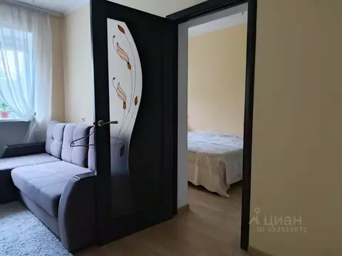 2-к кв. Севастополь ул. Надежды Краевой, 9 (41.2 м)