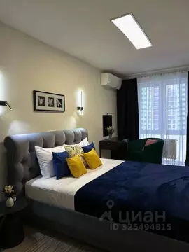 3-к кв. Московская область, Сергиев Посад Инженерная ул., 21 (90.0 м)