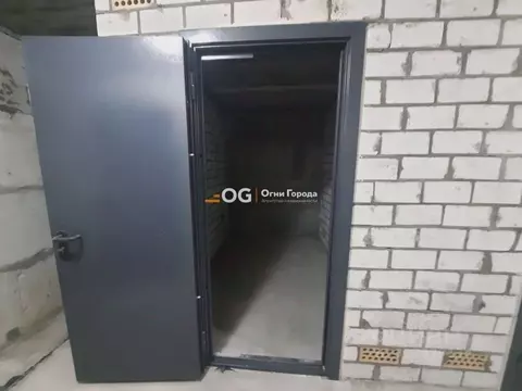 Помещение свободного назначения в Брянская область, Брянский район, ...