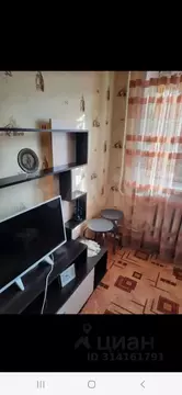 Комната Белгородская область, Белгород ул. Горького, 74 (14.0 м)