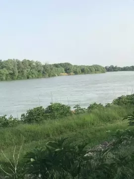 Участок в Адыгея, Тахтамукайский район, Афипсипское с/пос, Хаштук аул ...