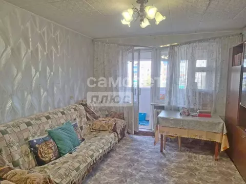 3-к кв. Башкортостан, Кумертау ул. Машиностроителей (61.0 м)