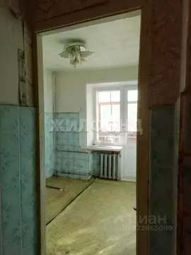 1-к кв. Томская область, Томск Черемошники мкр, ул. Трудовая, 11/1 ...