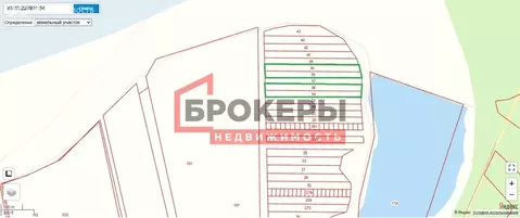 Участок в Джанкойский район, Стальненское сельское поселение, село ...